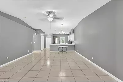 1801/1803 SW Santa Barbara Pl, Cape Coral, FL 33991 - Photo 13