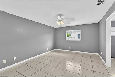 1801/1803 SW Santa Barbara Pl, Cape Coral, FL 33991 - Photo 15