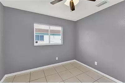1801/1803 SW Santa Barbara Pl, Cape Coral, FL 33991 - Photo 21