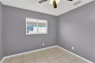 1801/1803 SW Santa Barbara Pl, Cape Coral, FL 33991 - Photo 21