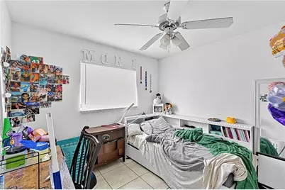 1801/1803 SW Santa Barbara Pl, Cape Coral, FL 33991 - Photo 43