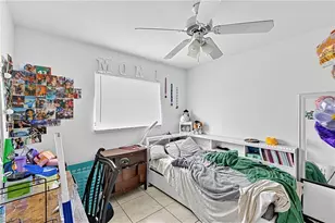 1801/1803 SW Santa Barbara Pl, Cape Coral, FL 33991 - Photo 43
