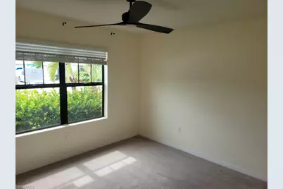 10843 Marlberry Way, North Fort Myers, FL 33917 - Photo 5