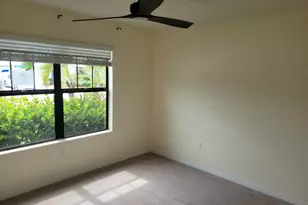 10843 Marlberry Way, North Fort Myers, FL 33917 - Photo 5