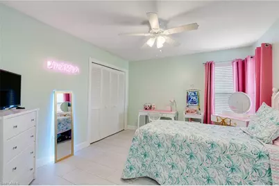 6661 Rolland Ct, Fort Myers, FL 33908 - Photo 19