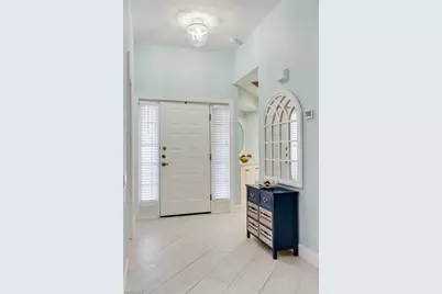 6661 Rolland Ct, Fort Myers, FL 33908 - Photo 3