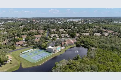 6661 Rolland Ct, Fort Myers, FL 33908 - Photo 27
