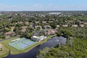6661 Rolland Ct, Fort Myers, FL 33908 - Photo 27