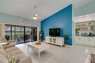 6661 Rolland Ct, Fort Myers, FL 33908 - Photo 11