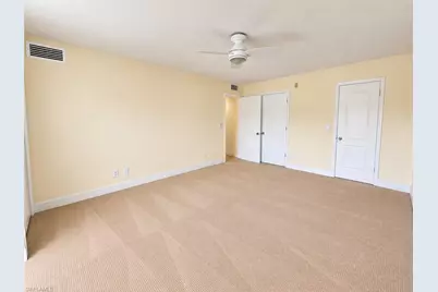 3460 N Key Dr #407, North Fort Myers, FL 33903 - Photo 11