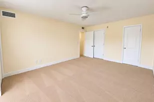 3460 N Key Dr, North Fort Myers, FL 33903 - Photo 11