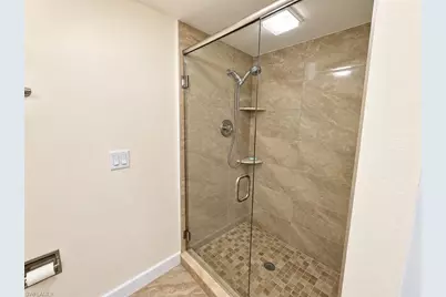 3460 N Key Dr #407, North Fort Myers, FL 33903 - Photo 13