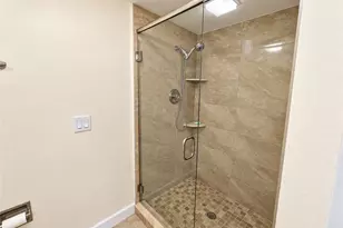 3460 N Key Dr, North Fort Myers, FL 33903 - Photo 13