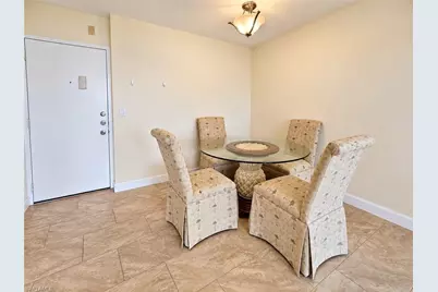 3460 N Key Dr #407, North Fort Myers, FL 33903 - Photo 5