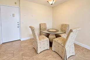 3460 N Key Dr, North Fort Myers, FL 33903 - Photo 5
