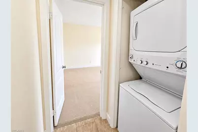 3460 N Key Dr #407, North Fort Myers, FL 33903 - Photo 9