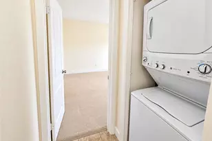 3460 N Key Dr, North Fort Myers, FL 33903 - Photo 9