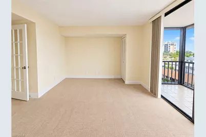 3460 N Key Dr #407, North Fort Myers, FL 33903 - Photo 7