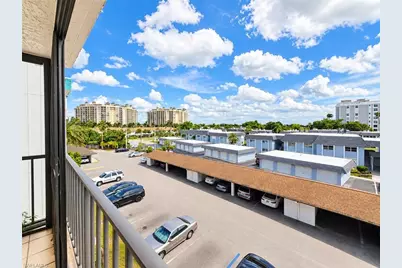 3460 N Key Dr #407, North Fort Myers, FL 33903 - Photo 15