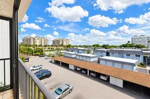 3460 N Key Dr, North Fort Myers, FL 33903 - Photo 15