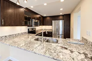 3460 N Key Dr, North Fort Myers, FL 33903 - Photo 3