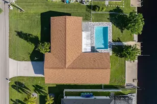 3009 SE 10th Ave, Cape Coral, FL 33904 - Photo 9