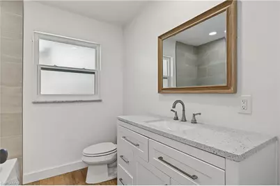 3009 SE 10th Ave, Cape Coral, FL 33904 - Photo 33