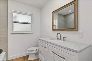 3009 SE 10th Ave, Cape Coral, FL 33904 - Photo 33