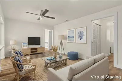 3009 SE 10th Ave, Cape Coral, FL 33904 - Photo 29