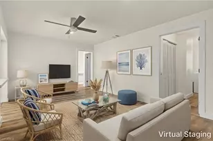 3009 SE 10th Ave, Cape Coral, FL 33904 - Photo 29