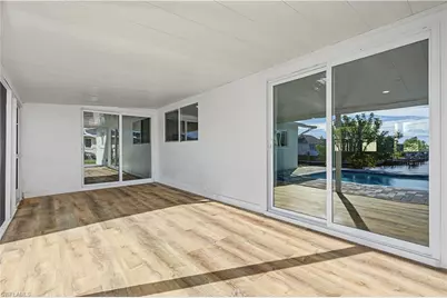 3009 SE 10th Ave, Cape Coral, FL 33904 - Photo 43