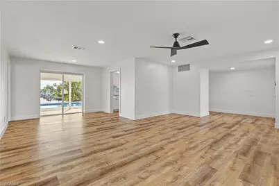 3009 SE 10th Ave, Cape Coral, FL 33904 - Photo 19