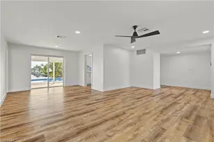 3009 SE 10th Ave, Cape Coral, FL 33904 - Photo 19