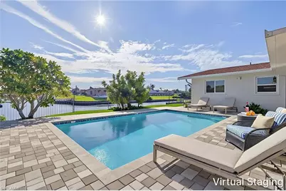 3009 SE 10th Ave, Cape Coral, FL 33904 - Photo 7