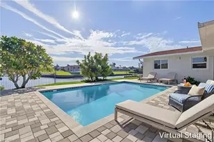 3009 SE 10th Ave, Cape Coral, FL 33904 - Photo 7