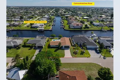 3009 SE 10th Ave, Cape Coral, FL 33904 - Photo 5