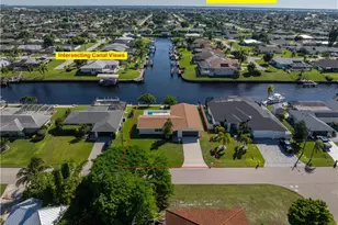 3009 SE 10th Ave, Cape Coral, FL 33904 - Photo 5