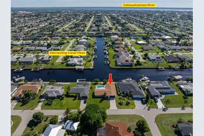 3009 SE 10th Ave, Cape Coral, FL 33904 - Photo 11