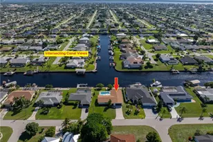 3009 SE 10th Ave, Cape Coral, FL 33904 - Photo 11