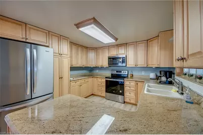 4639 Catfish Ct, Saint James City, FL 33956 - Photo 17
