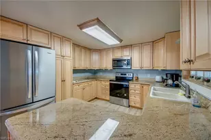 4639 Catfish Ct, Saint James City, FL 33956 - Photo 17