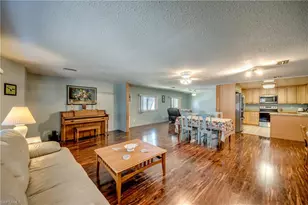 4639 Catfish Ct, Saint James City, FL 33956 - Photo 5