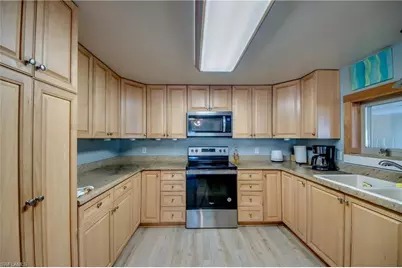 4639 Catfish Ct, Saint James City, FL 33956 - Photo 21