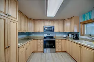 4639 Catfish Ct, Saint James City, FL 33956 - Photo 21