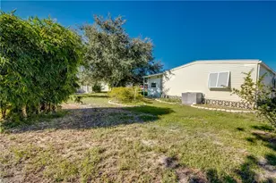4639 Catfish Ct, Saint James City, FL 33956 - Photo 39