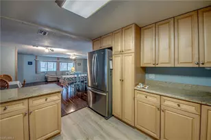 4639 Catfish Ct, Saint James City, FL 33956 - Photo 23