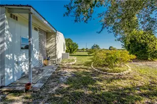 4639 Catfish Ct, Saint James City, FL 33956 - Photo 35