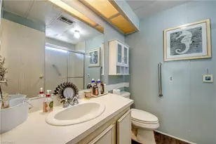 4639 Catfish Ct, Saint James City, FL 33956 - Photo 27