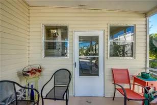 4639 Catfish Ct, Saint James City, FL 33956 - Photo 31