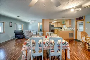 4639 Catfish Ct, Saint James City, FL 33956 - Photo 9